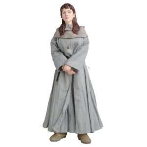  Timeline   Kate Ericson 12 inch Action Figure by Dragon 