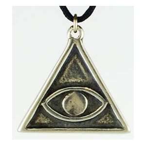    Avert Evil Eye of Protection Amulet Necklace 