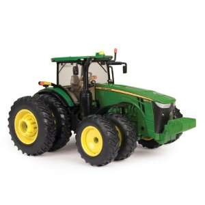  Ertl Collectibles 132 John Deere 8360R Tractor Toys 