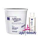 Avlon Affirm MoisturColor Shampoo C/T Hair   32 oz