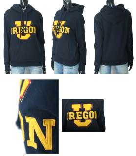   Mens Unisex sweatshirt Hood top Navy Color Korean Clothing Large Size