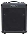 Mesa/Boogie Walkabout Scout 1x12 Combo   Mesa Boogie Authorized Dealer 