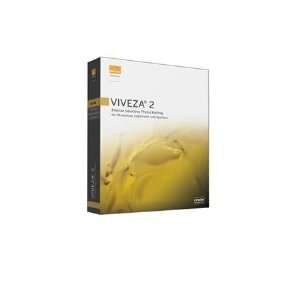  Nik Software Viveza 2 Software Electronics