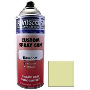   Touch Up Paint for 2001 Mercedes Benz CL Class (color code 029/0029