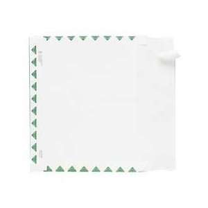  Quality Park Products Products   Tyvek Open Side Envelope 