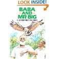 Baba & Mr. Big (C. Everard Palmer Collection) by C.Everard Palmer 