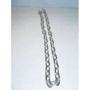  316 Stainless Pre Cut Boat Anchor Chain 