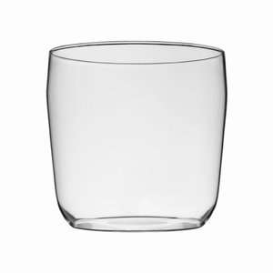  Thomas Eyck t.e. 007 Whiskey Glass, Set of 4 Kitchen 
