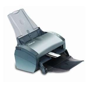  Visioneer PATRIOT480SCANNER 38PPM/76IPM USB 2.0 Ltr 