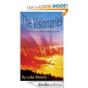 Start reading The Visionaries 