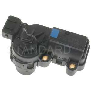  Standard Motor Products Fuel Injection Throttle Control 