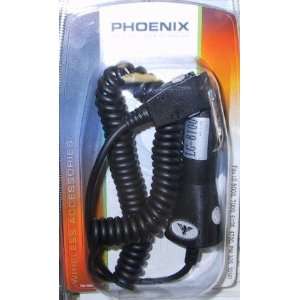  Phoenix Retail Packaged Fuseless LG AX140/ AX145/ AX245 