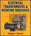   Machines, (0766805794), Stephen L. Herman, Textbooks   