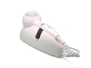 WALL MOUNT HAIR DRYER 1000 W HOME HOTEL Fashionable New  