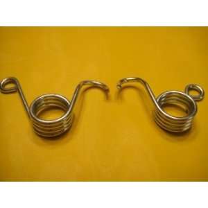  Manco Pedal Return Springs #s 9503 & 9502 