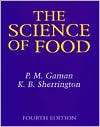 Science of Food, (075062373X), K. B. Sherrington, Textbooks   Barnes 