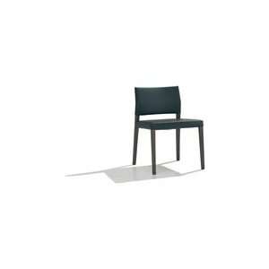  Andreu Valeria SI7509, Guest Visitor Side Chair Office 