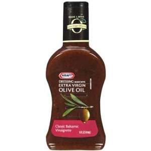   with Extra Virgin Olive Oil 14 oz  Grocery & Gourmet Food