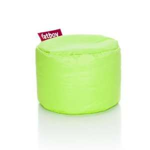  Fatboy Point   color lime green