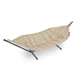  Fatboy Headdemock Hammock   in Sand