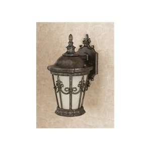    Outdoor Wall Sconces Murray Feiss MF OL4400