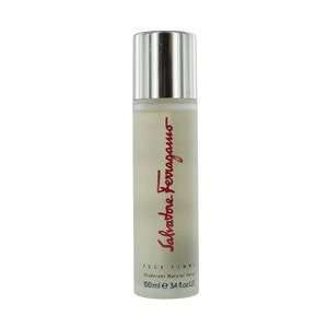  SALVATORE FERRAGAMO by Salvatore Ferragamo (WOMEN) Health 