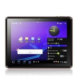 Tablet Warehouse USA] Aoson M19 9.7 inch IPS Android 4.0 16gb Tablet 