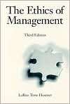   Management, (0256127972), Larue T. Hosmer, Textbooks   