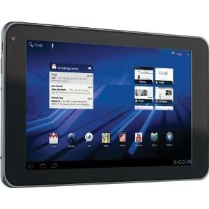   V909 G Slate 8.9 Android Tablet with 4G