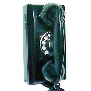  Western Electric 352 Wall Phone
