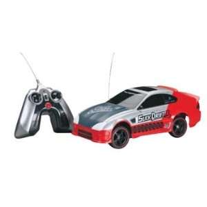    Kid Galaxy   Slick Drifter G Force 49mhz (Toys) Toys & Games