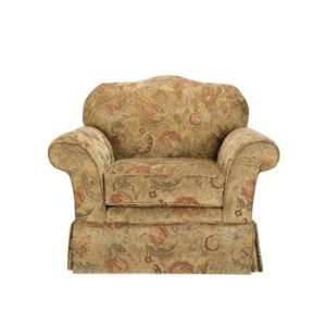  Windsor Bronze Blend Chair