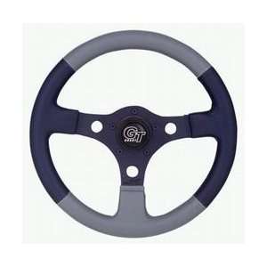  Grant 1145 Formula GT Steering Wheels Automotive