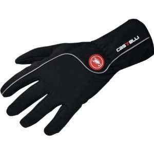  Castelli Vincente Gloves