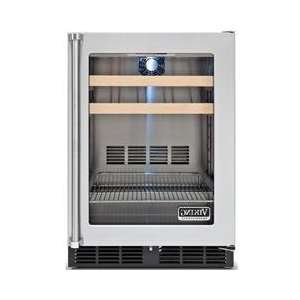  Viking VBCI1240G Beverage Centers