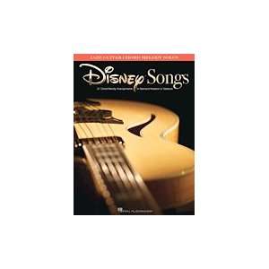  Disney Songs   Guitar Musical Instruments