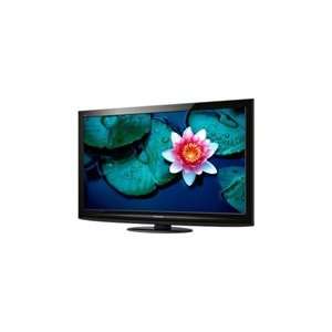  Panasonic Viera TC P54G25 54 Plasma TV Electronics