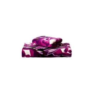 Missoni for Target Hand Towel   Passione Floral 
