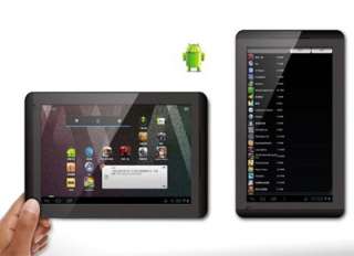 inch Newsmy T3 Android 4.0 5 point Capacitive touch Tablet PC 1GHz 