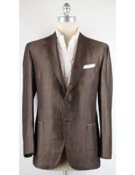    Brown   Sport Coats & Blazers / Suits & Sport Coats Clothing