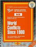 World Conflicts Since 1900 Jack Rudman