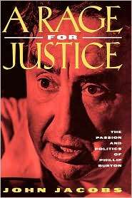   For Justice, (0520204115), John Jacobs, Textbooks   