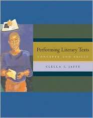   with InfoTrac), (0534620019), Clella Jaffe, Textbooks   