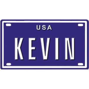   OVER 400 NAMES AVAILABLE. TYPE IN NAME USA PLATE IN SEARCH. YOUR NAME