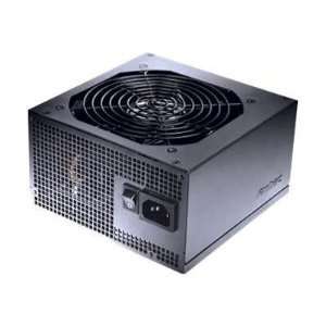  NEW Tp 650 650W P/S 80+ Brnz Atx12V Eps12V 120Mm Fan (TP 