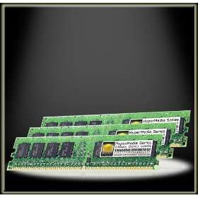   DIMM Kit for ASUS/ASmobile SABERTOOTH X58 Motherboard Electronics