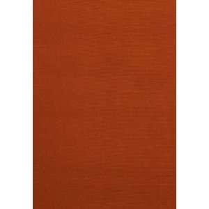  Gainsborough Velvet Copper by F Schumacher Fabric Arts 