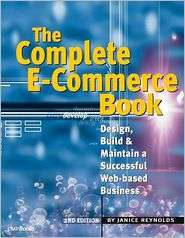   Business, (1578203120), Janice Reynolds, Textbooks   