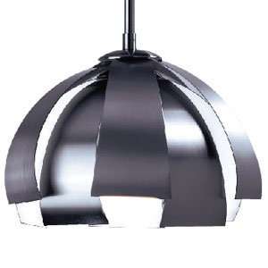  Rossetti Light Vesper S25 Pendant Light