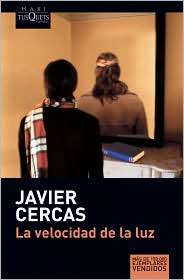   de la Luz, (8483835061), Javier Cercas, Textbooks   